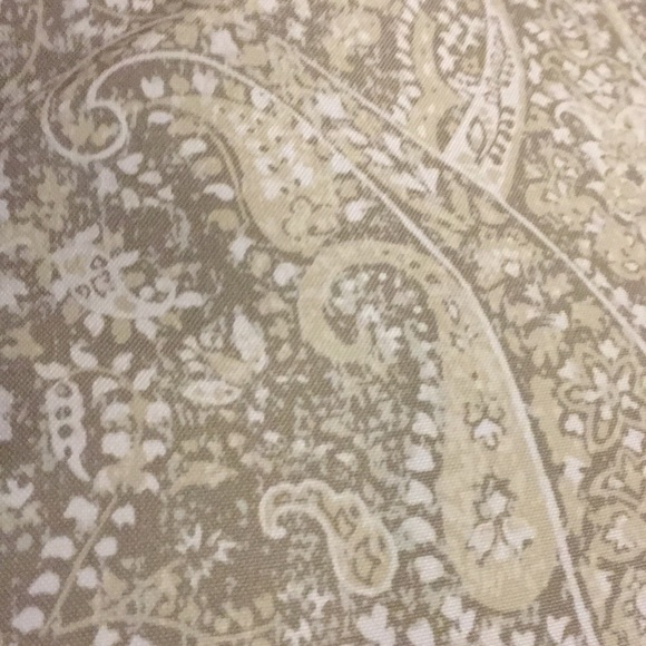 Meet your Posher, Kevin - Picture 1 of 1